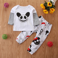 uploads/erp/collection/images/Baby Clothing/minifever/XU0419244/img_b/img_b_XU0419244_1_5KwgdptMWlkrEnYc6u7E0ECq0SwDSlcY
